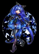 Post 11329062
