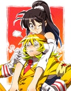 Post 8265129