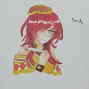 Post 12107528