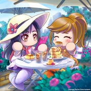 Post 12131067