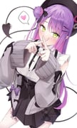 Post 10433309