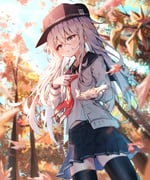 Post 6891727