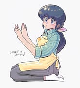 Post 11342411