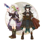 Post 1883485
