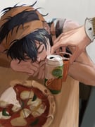 Post 12065754