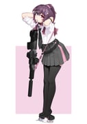 Post 9100189