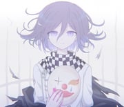 Post 4594308