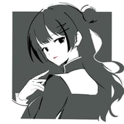 Post 12302449