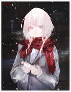 Post 11599988