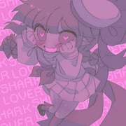 Post 11811066