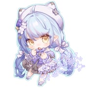 Post 12301291