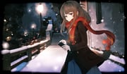 Post 10553516