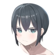Post 11659399
