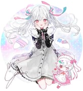 Post 12306758
