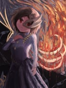 Post 12233397