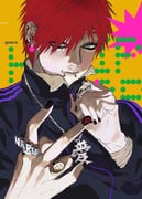 Post 12054015