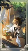 Post 11111050
