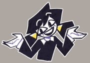 Post 12008985
