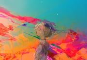 Post 6515897