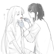 Post 12333374