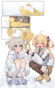 Post 12028882