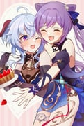 Post 10368399