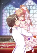Post 10038165