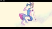 Post 12106436