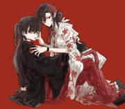 Post 11500242