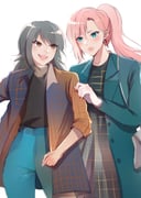 Post 10671956