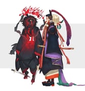 Post 6608116