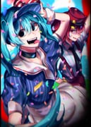 Post 8763644