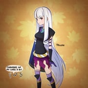Post 7616515