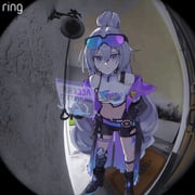 Post 11351966