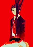 Post 11612888