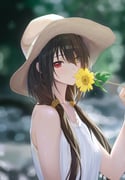 Post 10130464