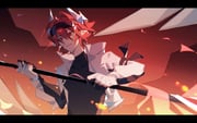 Post 9240170