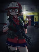 Post 9671964