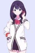 Post 7499319