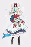 Post 12322995