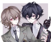 Post 12259385