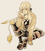 Post 11950294