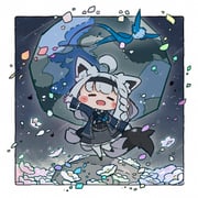 Post 12302717