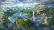 Post 12081045