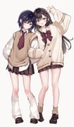 Post 10462506
