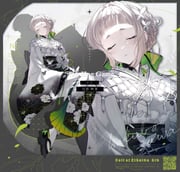 Post 12077771