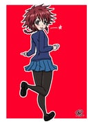 Post 11779393