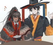 Post 11738684