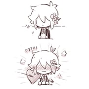 Post 12028497