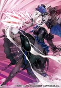 Post 10697155